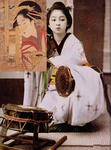 631edo.jpg