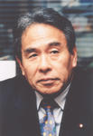 c1311452.jpg