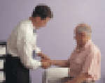doctor.gif