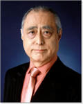 tugawa.jpg