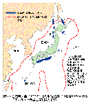 70a.gif