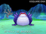21DQ1.jpg