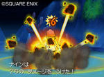 21DQ3.jpg
