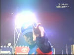ruru1237875819164.jpg