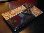 acer_07.jpg