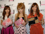 acer_08.jpg