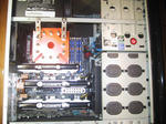 deco118a.jpg