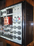 deco118b.jpg