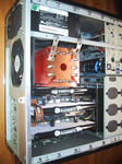 deco118c.jpg