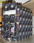 deco122.jpg