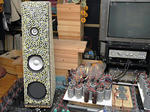 deco126.jpg