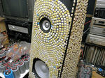 deco147b.jpg