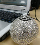 deco192.jpg