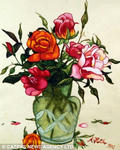 hirora-1.jpg