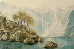 hitora-71c.jpg