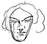 hitora-159.jpg