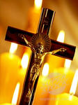 cross.jpg