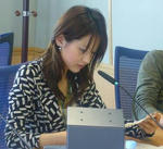 9d1a4416.jpg