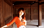 170a.gif