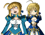 jyasin451.png