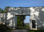 imga174b1eazikezj.jpg