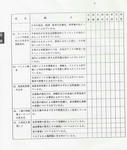 kyouka160d.jpg