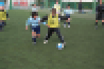 a12806a3.gif