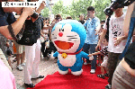 db5b00b4.gif