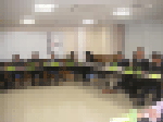 58655799.gif