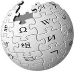 wikipedia.jpg