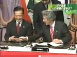 20100410093615.JPG