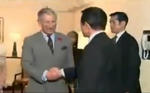 20100410094053.JPG