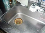 f70e5ae2.jpg