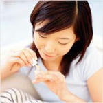 Goowatch_6d78b496abf64b7e7797511da0114558_s.jpg