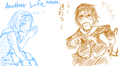 02.png
