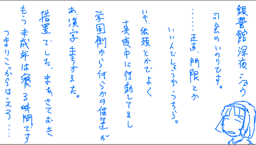 05.png