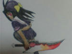 saya000.jpg