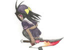 saya1.jpg