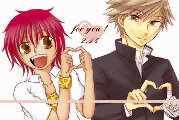 foryou.jpg