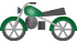8_31icon.gif