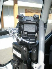 25fca616.jpg