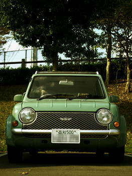 pao_004.jpg