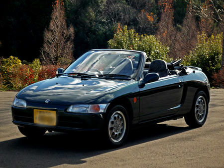 282db2a9.jpg