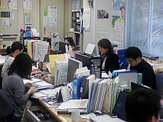 100309_1042~02.jpg