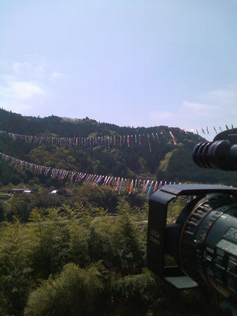 oyogu.jpg