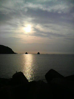 P1002545.jpg