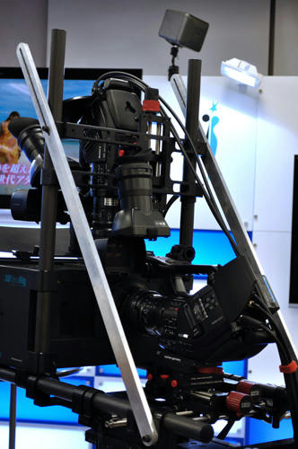 DSC_0002.jpg