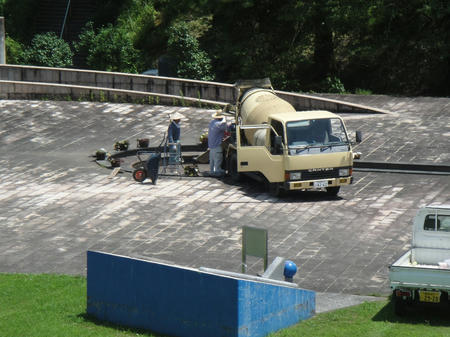 DSC00866.JPG