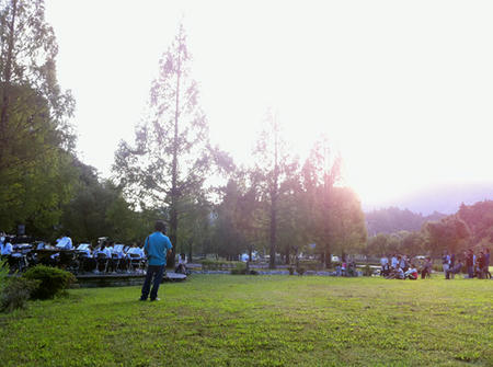 P20111001_1000000590.jpg