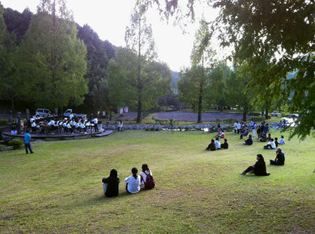 P20111001_1000000593.jpg